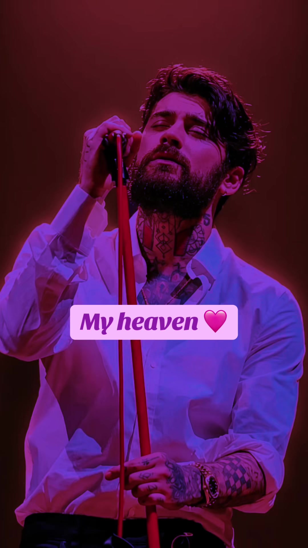@🖤🩷 MiSs_MaLiK_iN_vEgAz 🩷🖤