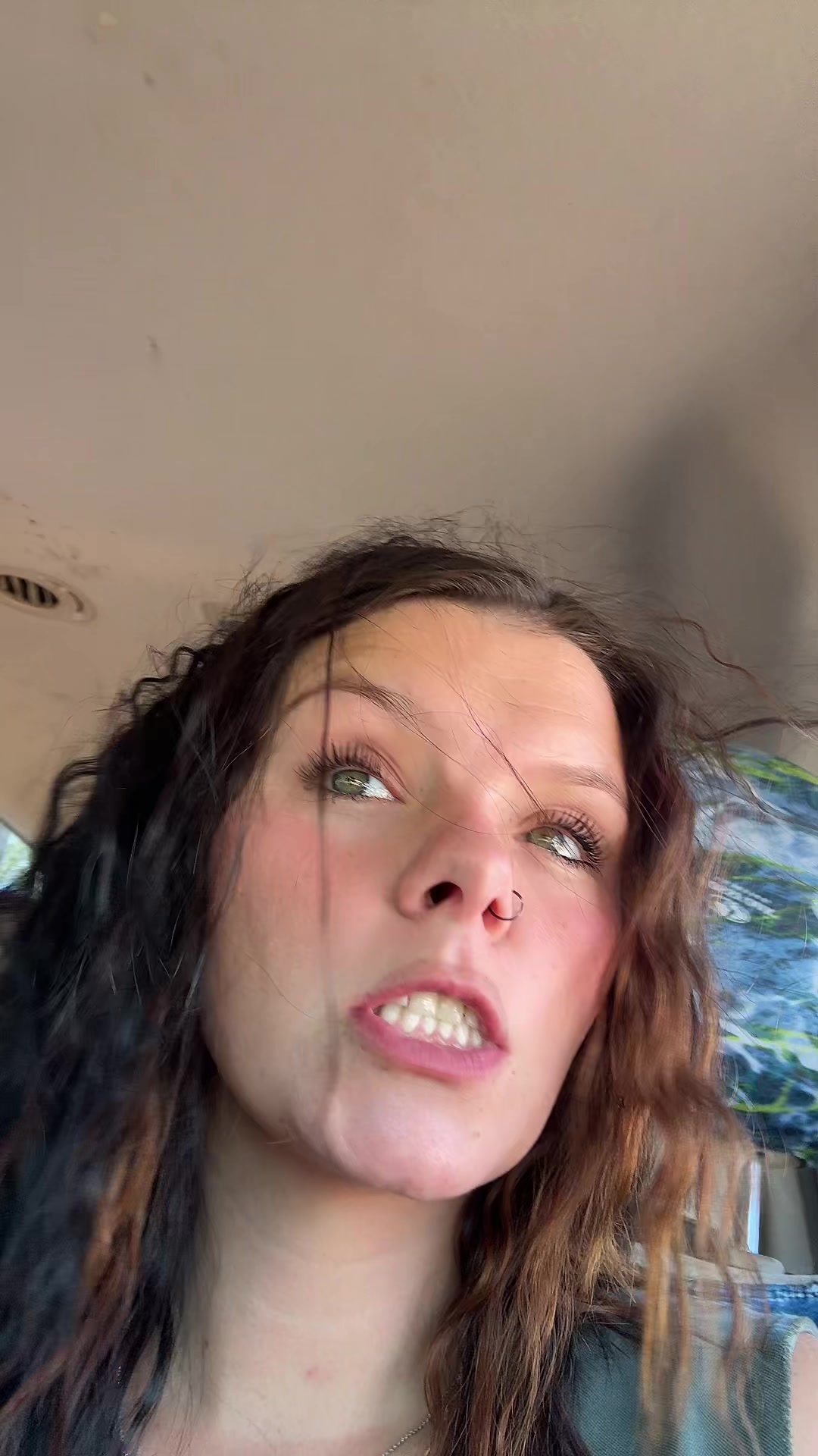 @Dacia Marie