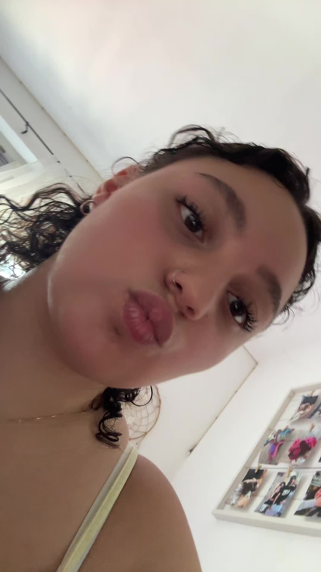 @🍒