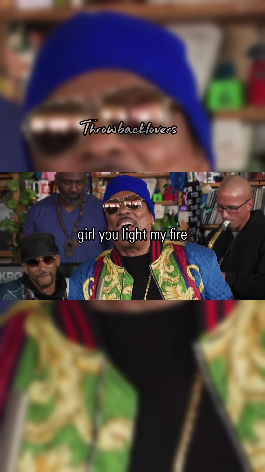 @throwbacklovers
