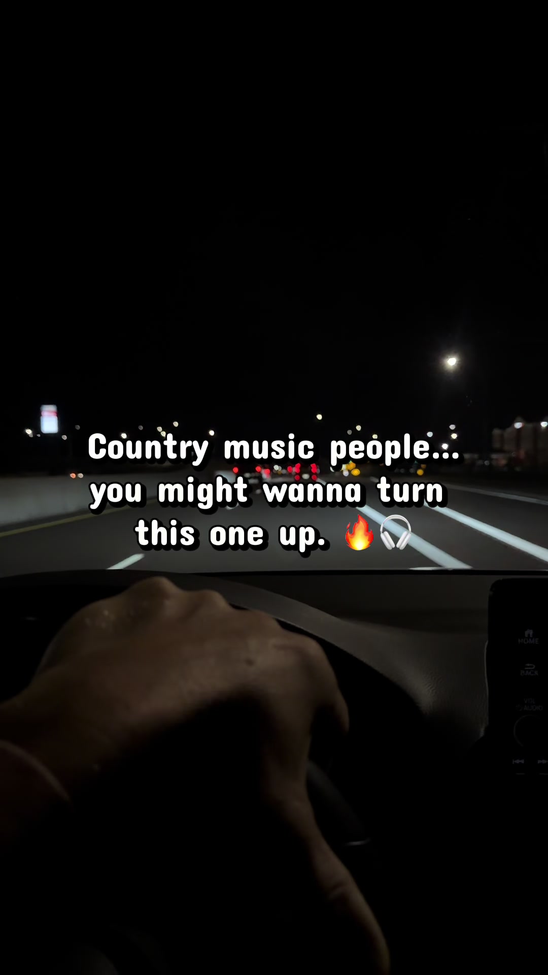 @justgo247