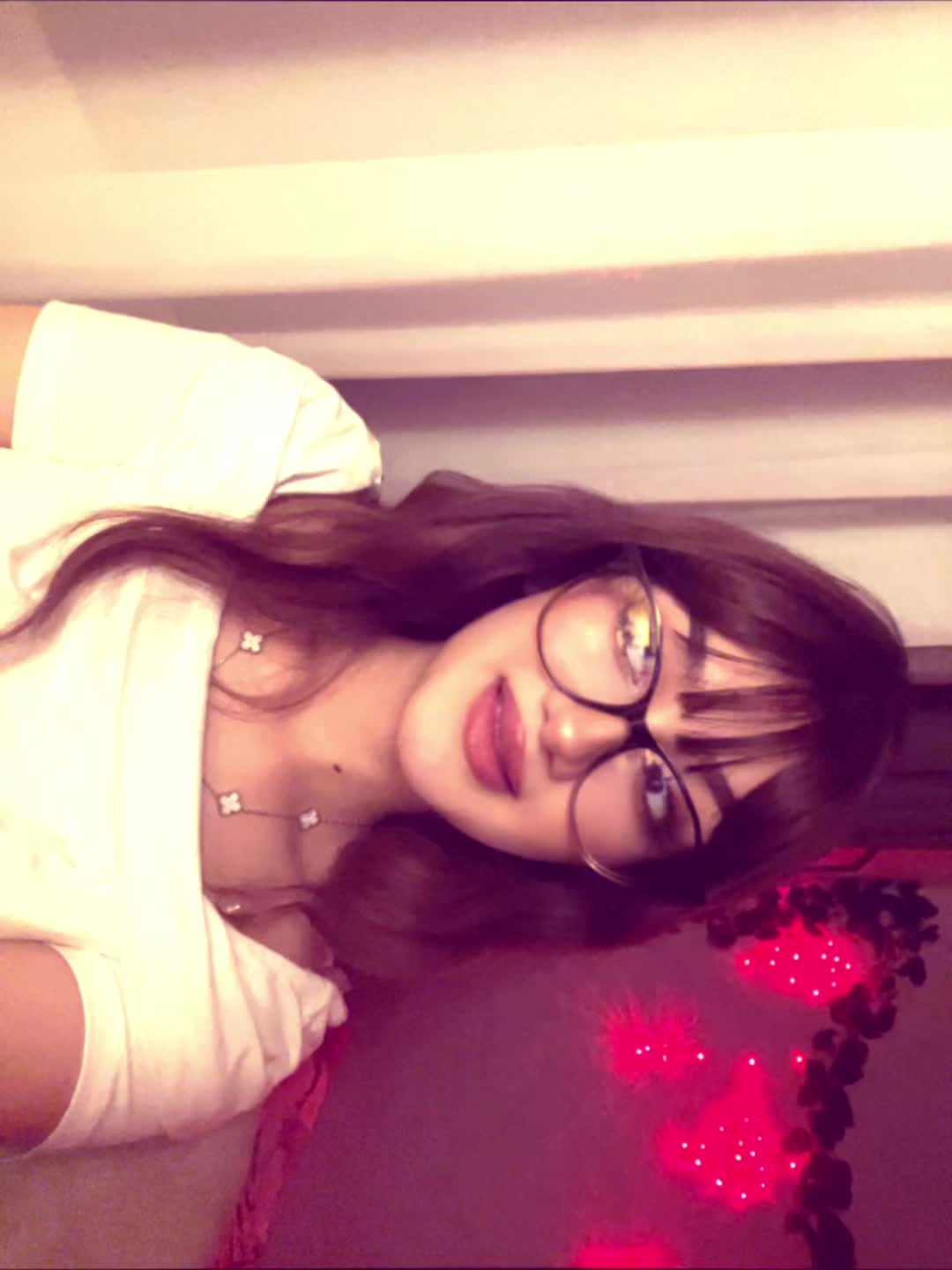 @monikaawi