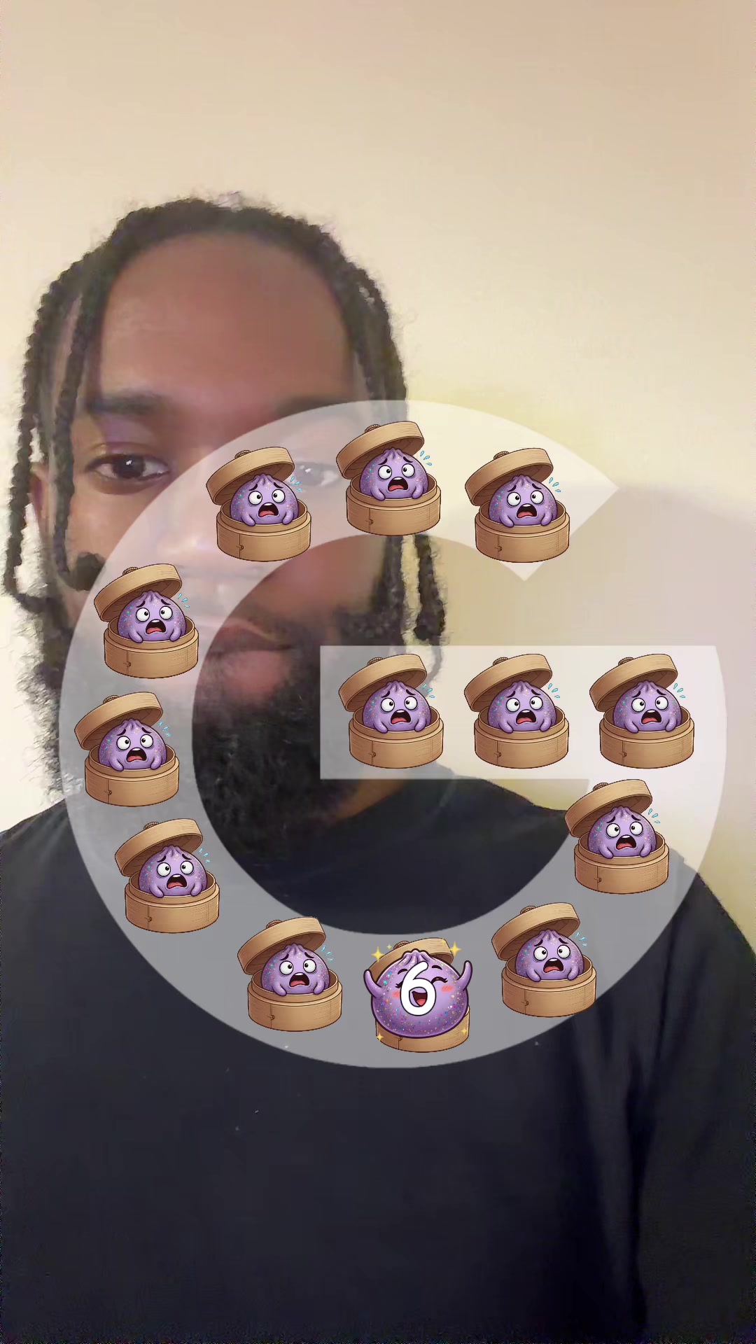 @TheMtsReacts