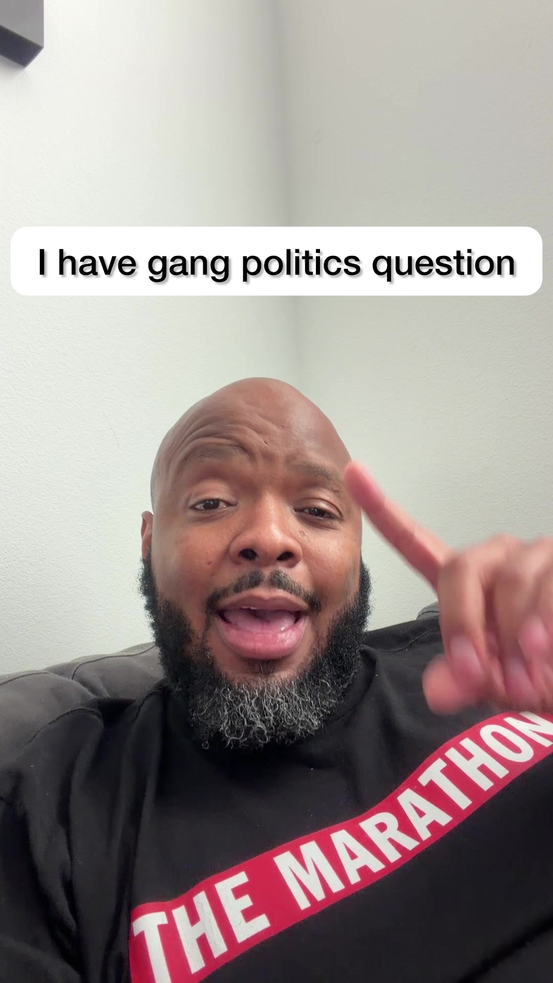 @kevonstage