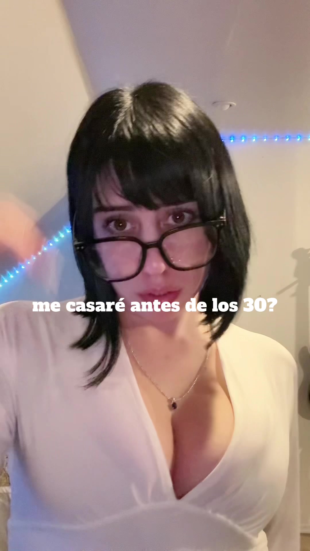 @waifuraeee