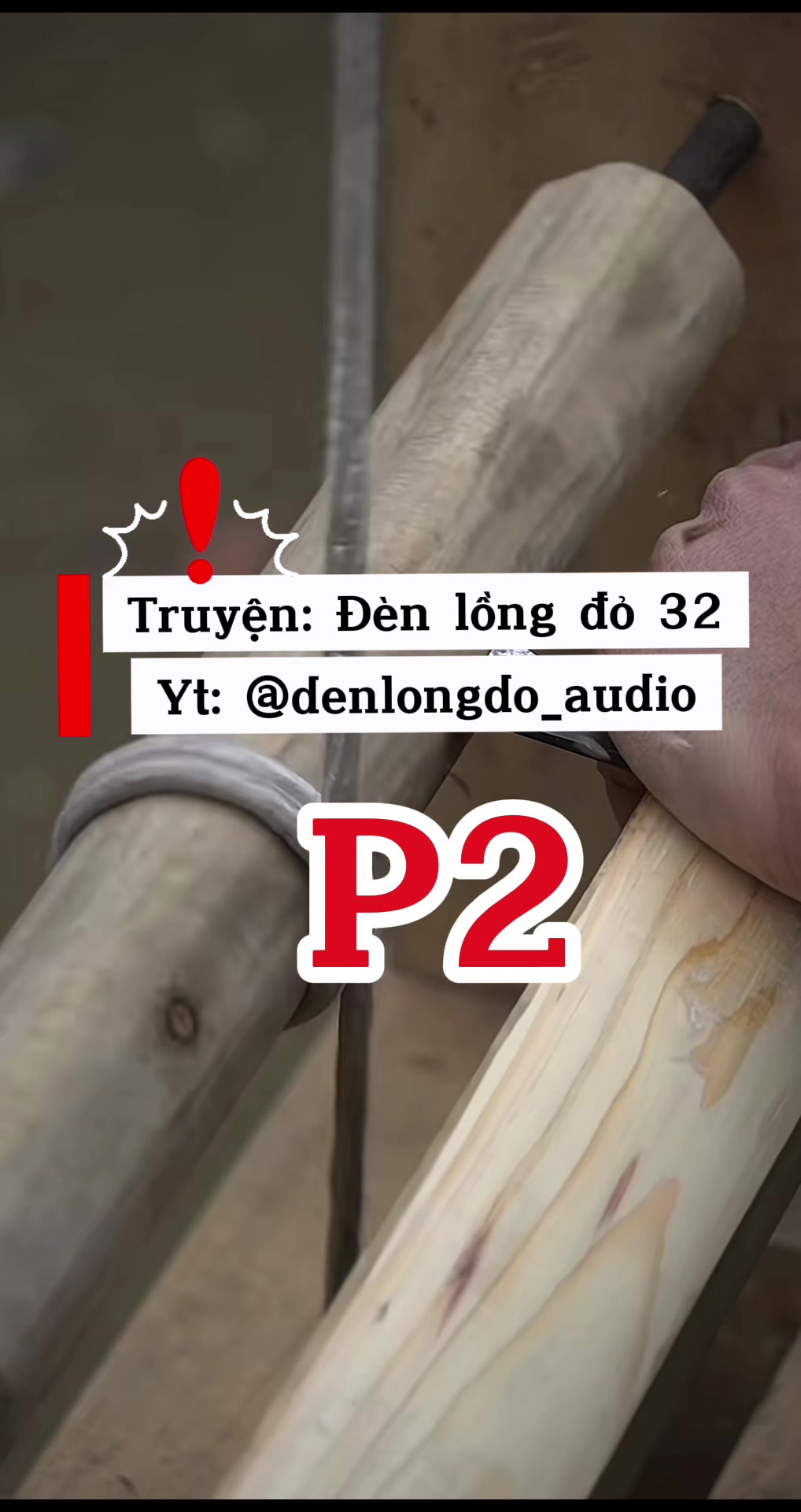 @Đ&egrave;n Lồng Đỏ