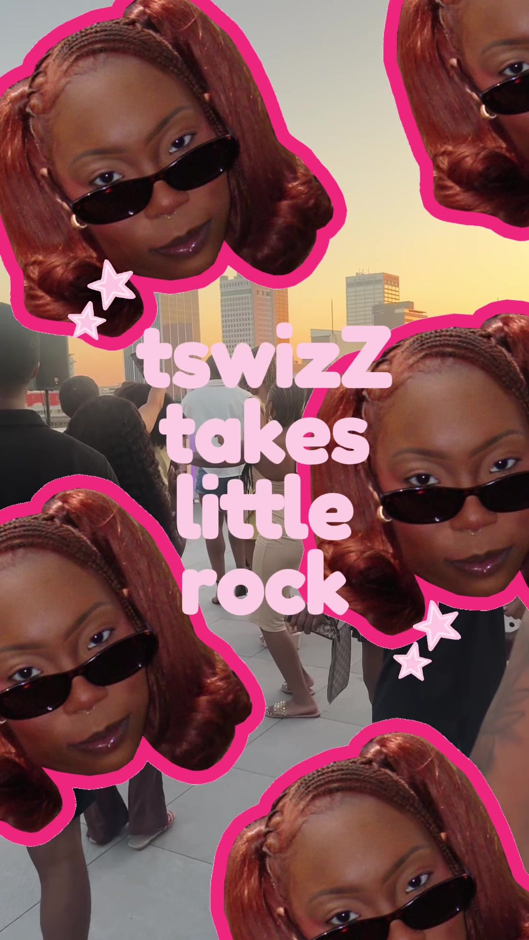 @TSWIZZ