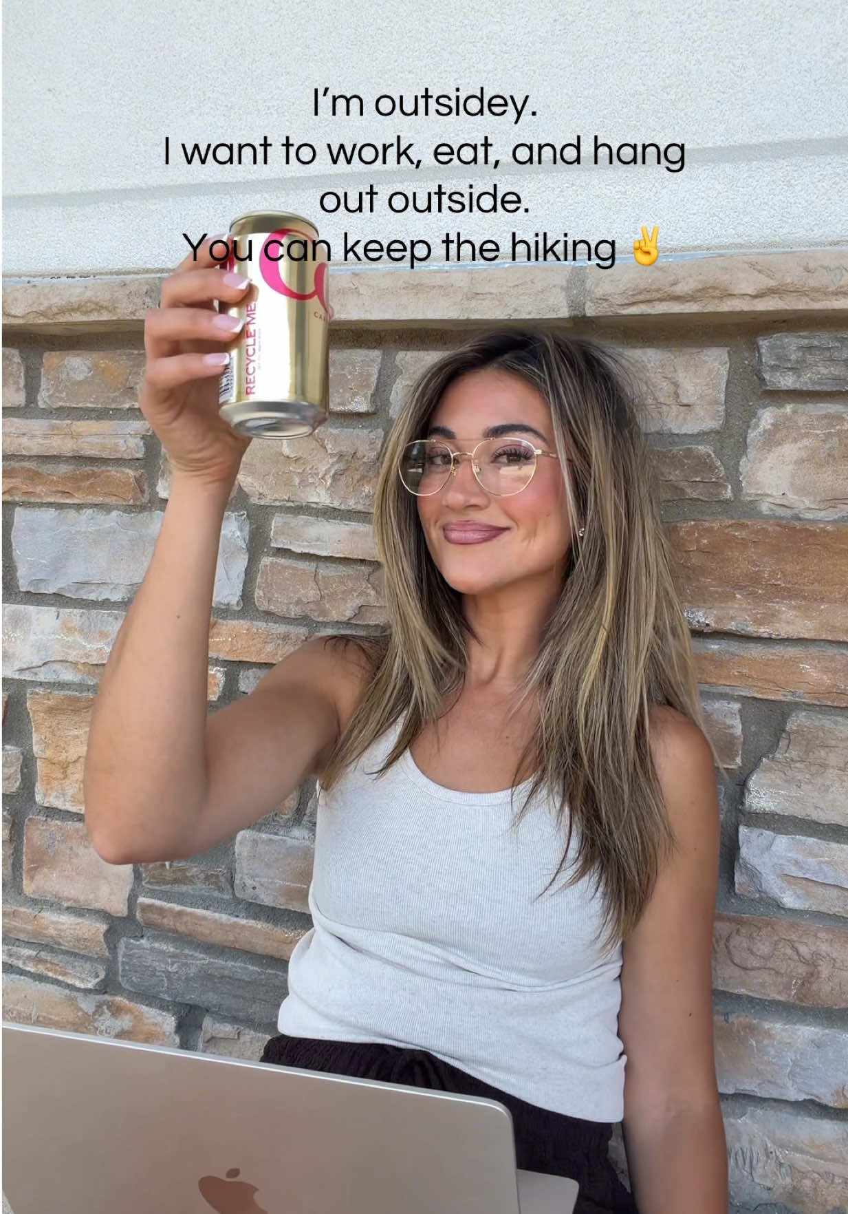 @madi