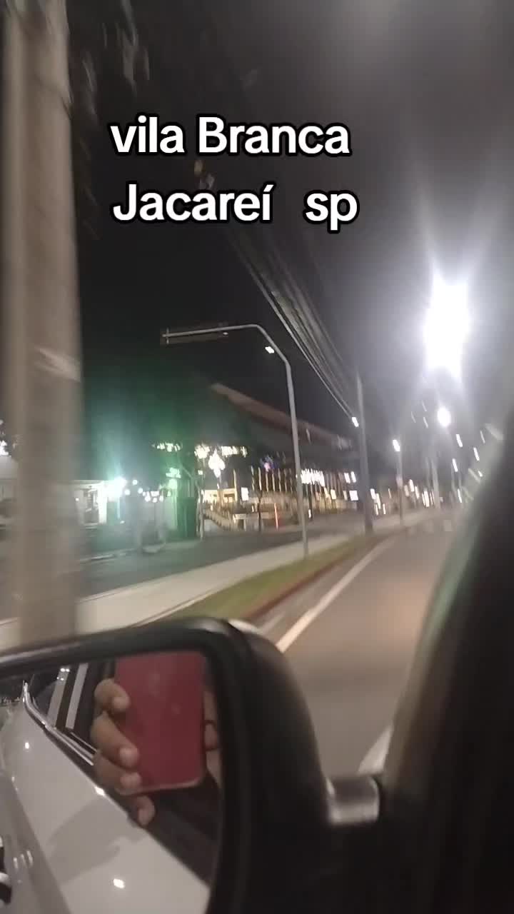 @Márcio tik tok