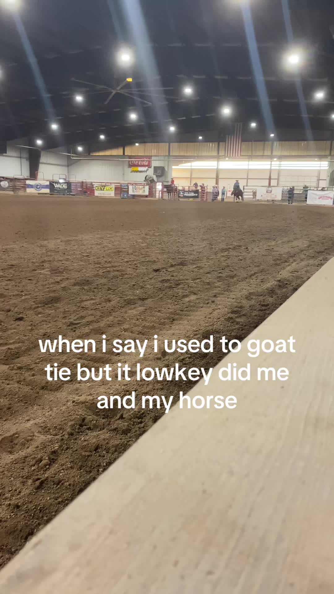 @ady.knight