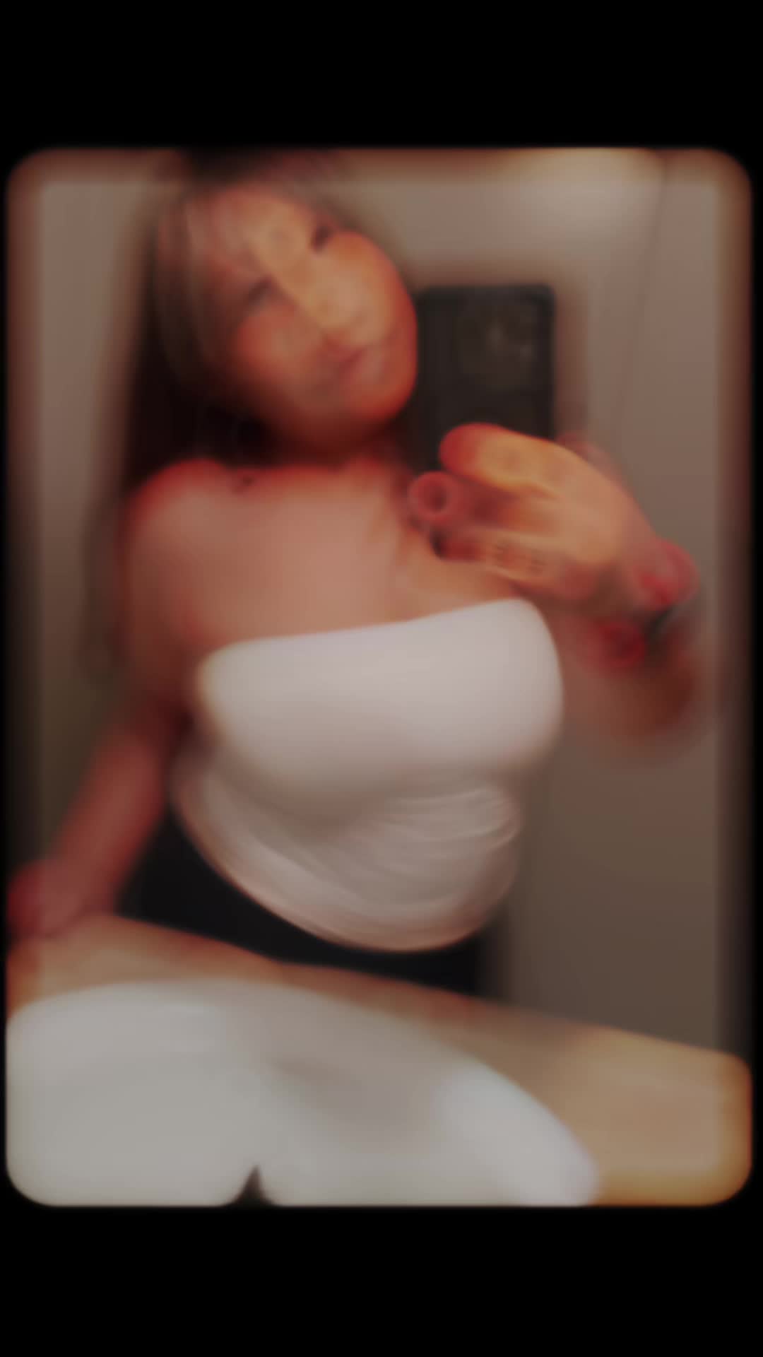 @Linnaaa559