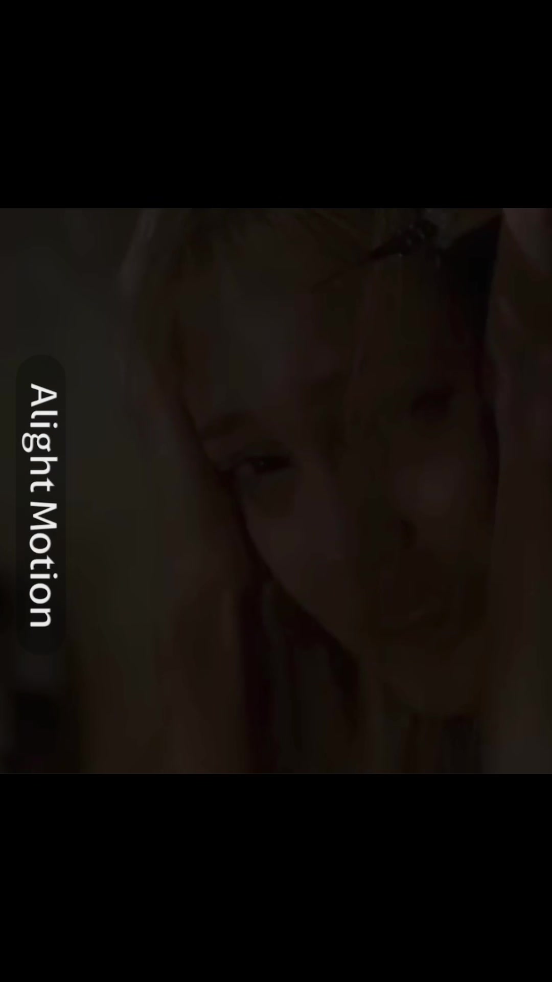 @𝔅𝔢𝔩𝔩