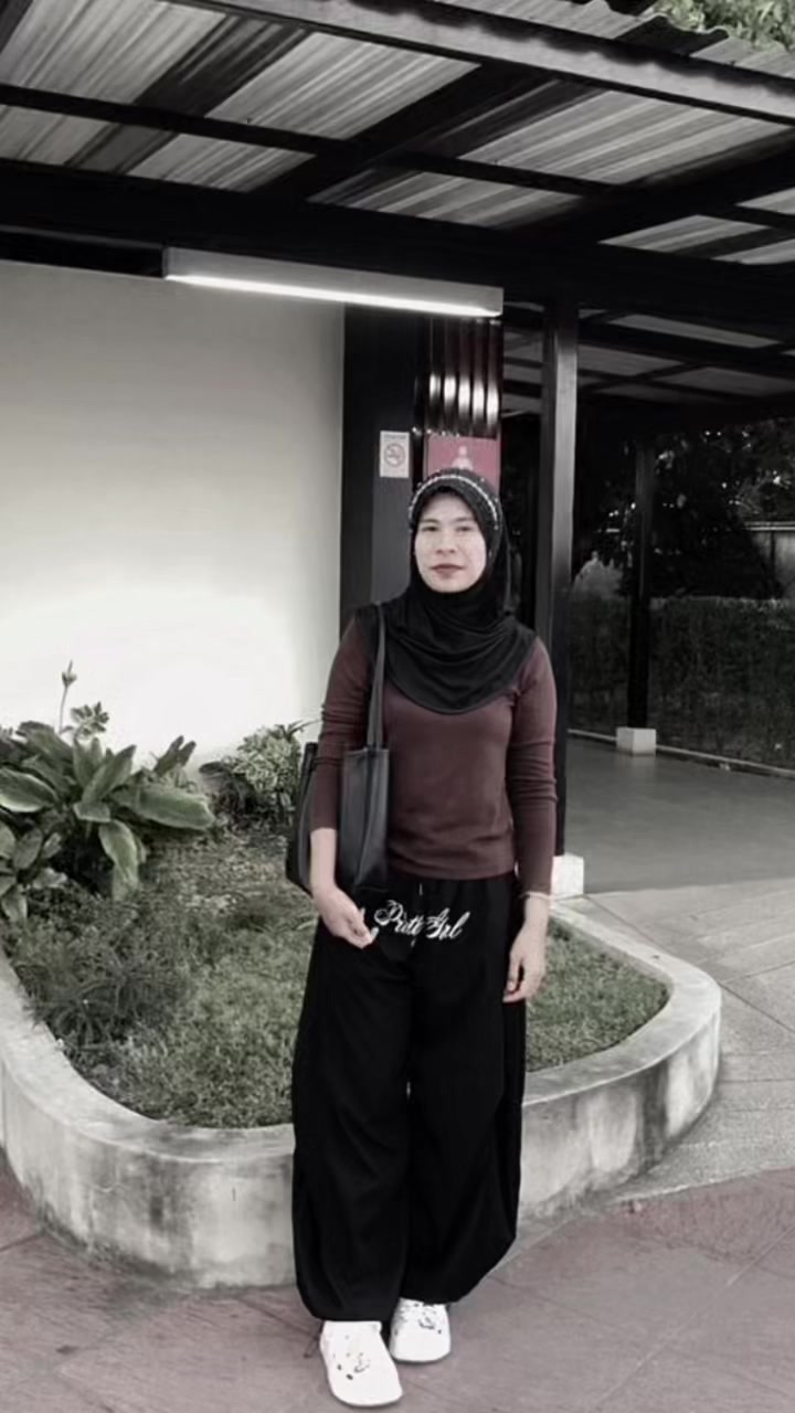 @Nurma Salaeh