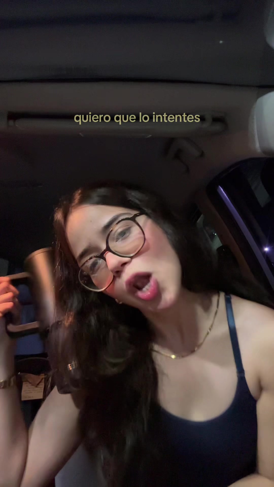 @alexa abarca