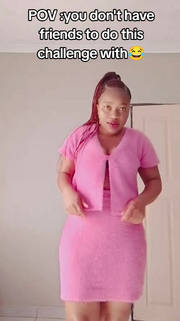 @Phathutshedzo Pretty