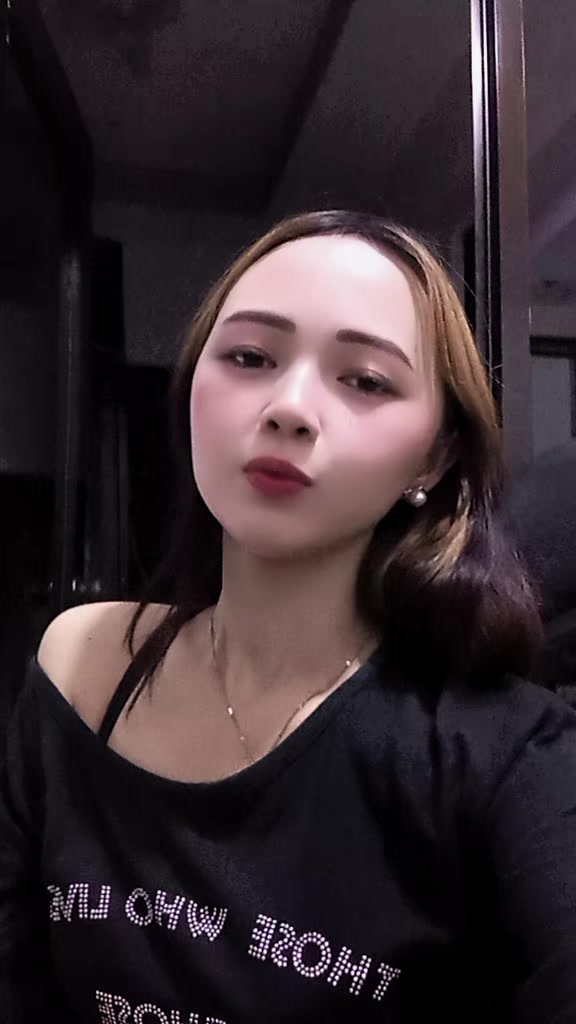 @elaine anuada🔹