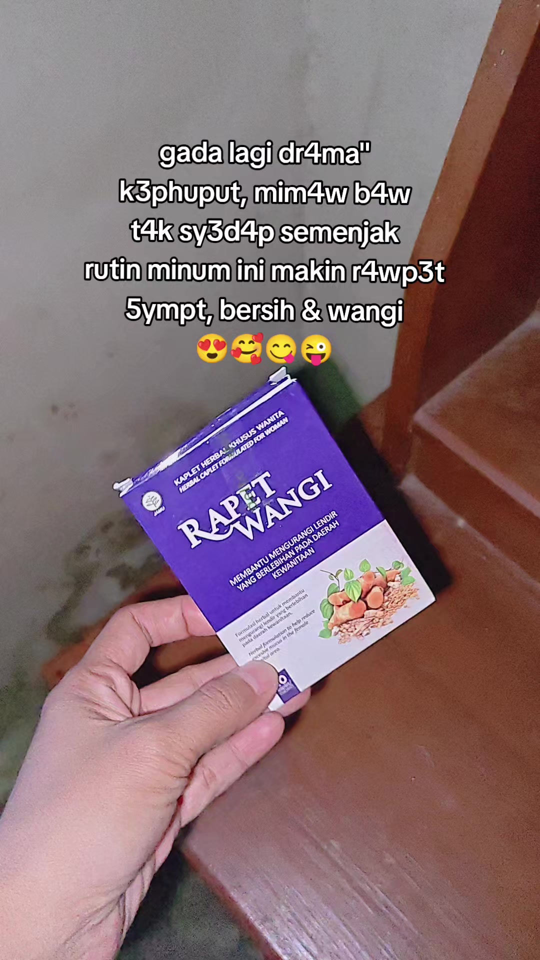 @ErnaSA