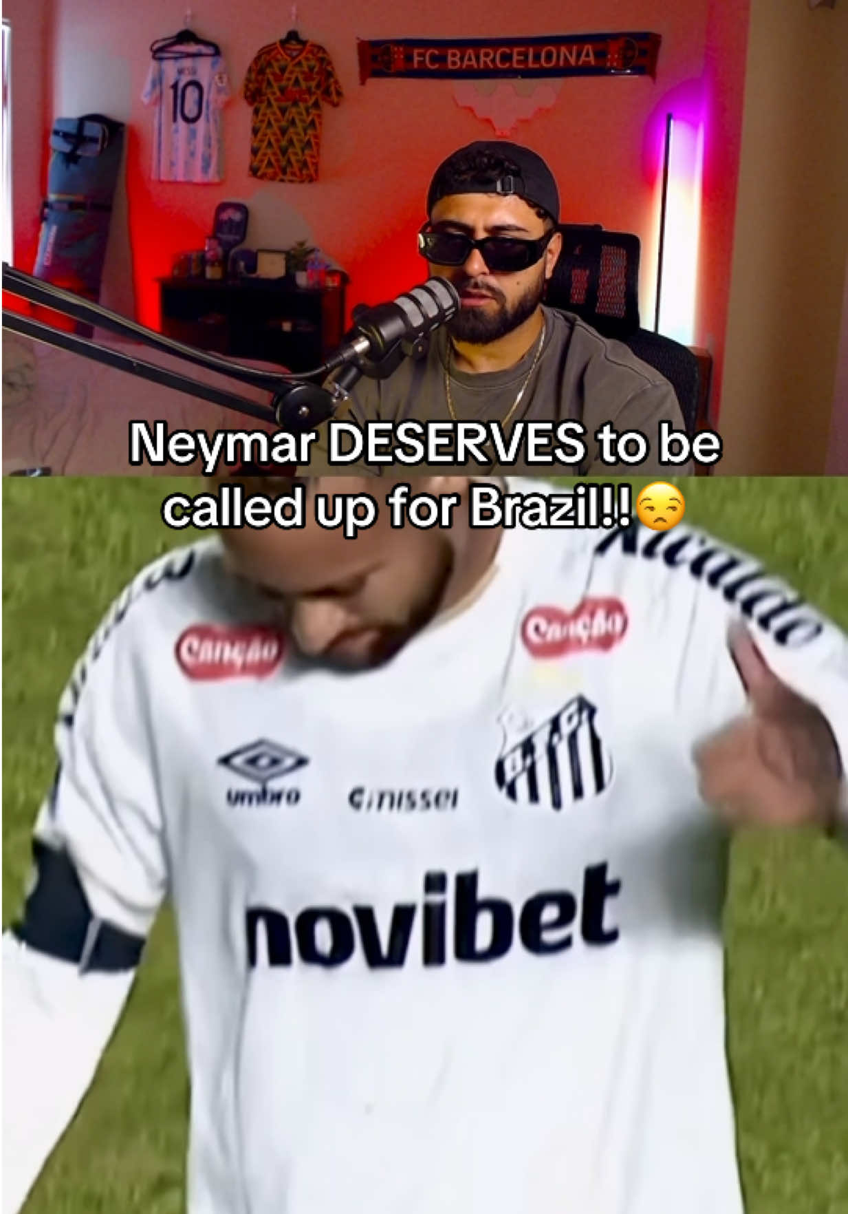 @Wagerkingz