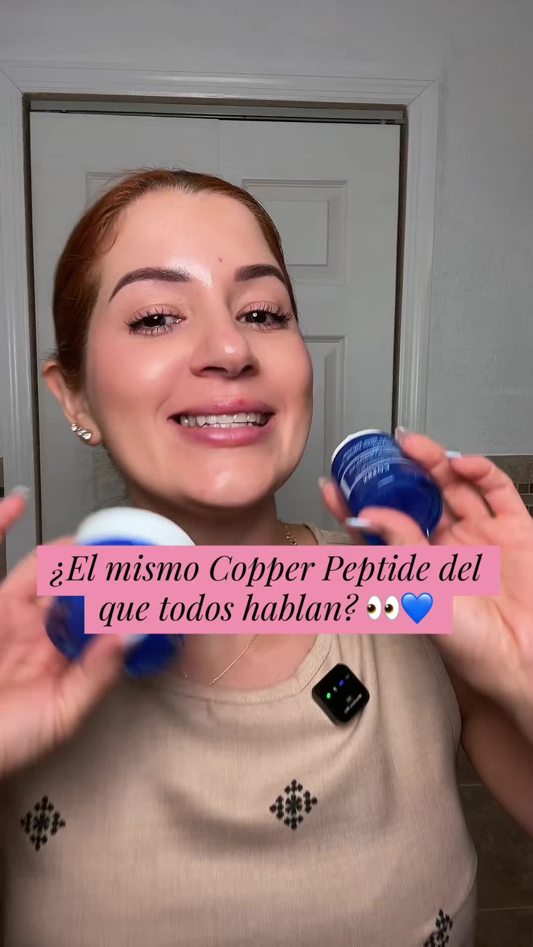 @Lifestylebyolgui
