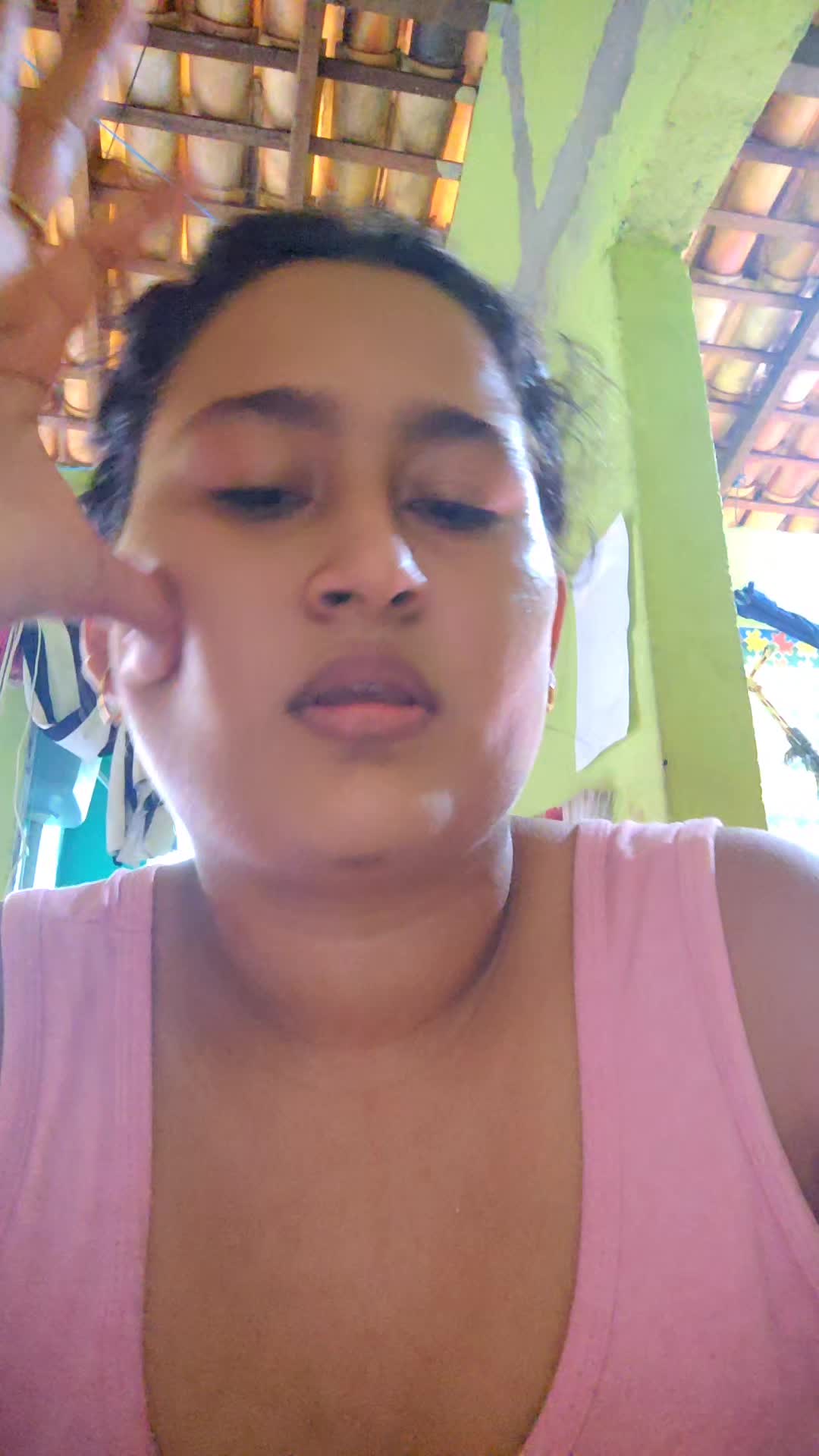 @Genny Akello