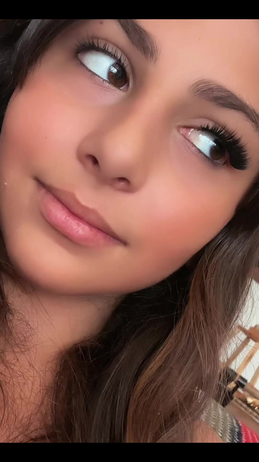 @Zeynebimmmlashes
