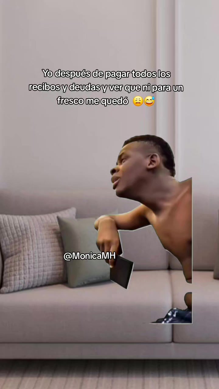 @Mónica MH
