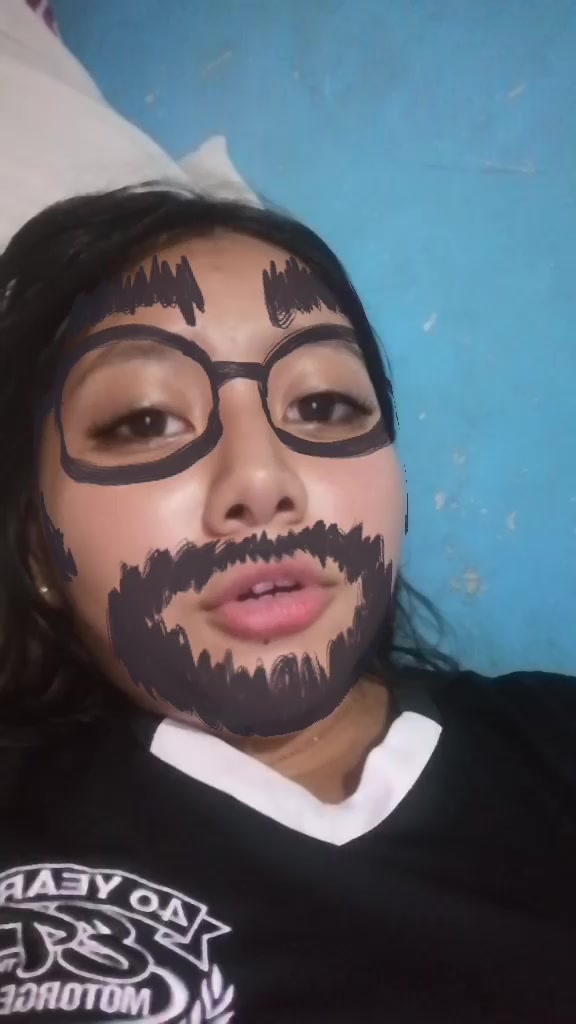 @๐ฃ๐ฎ๐ต๐ต๐ฒ๐ฝ๐ช๐ธ