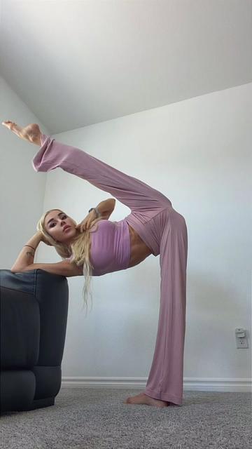 @Annavladiiii