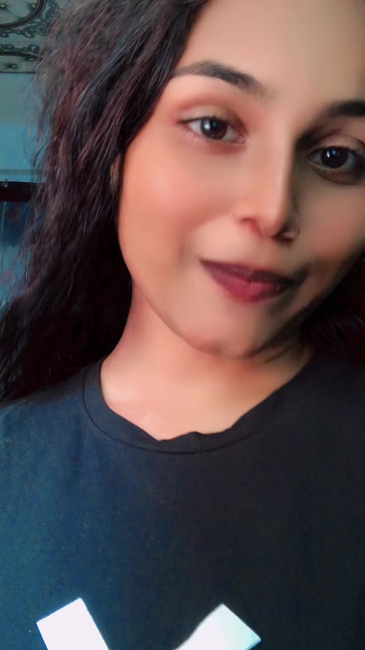 @๐๐๐ง๐ฃ๐ฎ ๐ฆ๐๐ง๐ข๐ค๐ ๐๐โค๏ธ