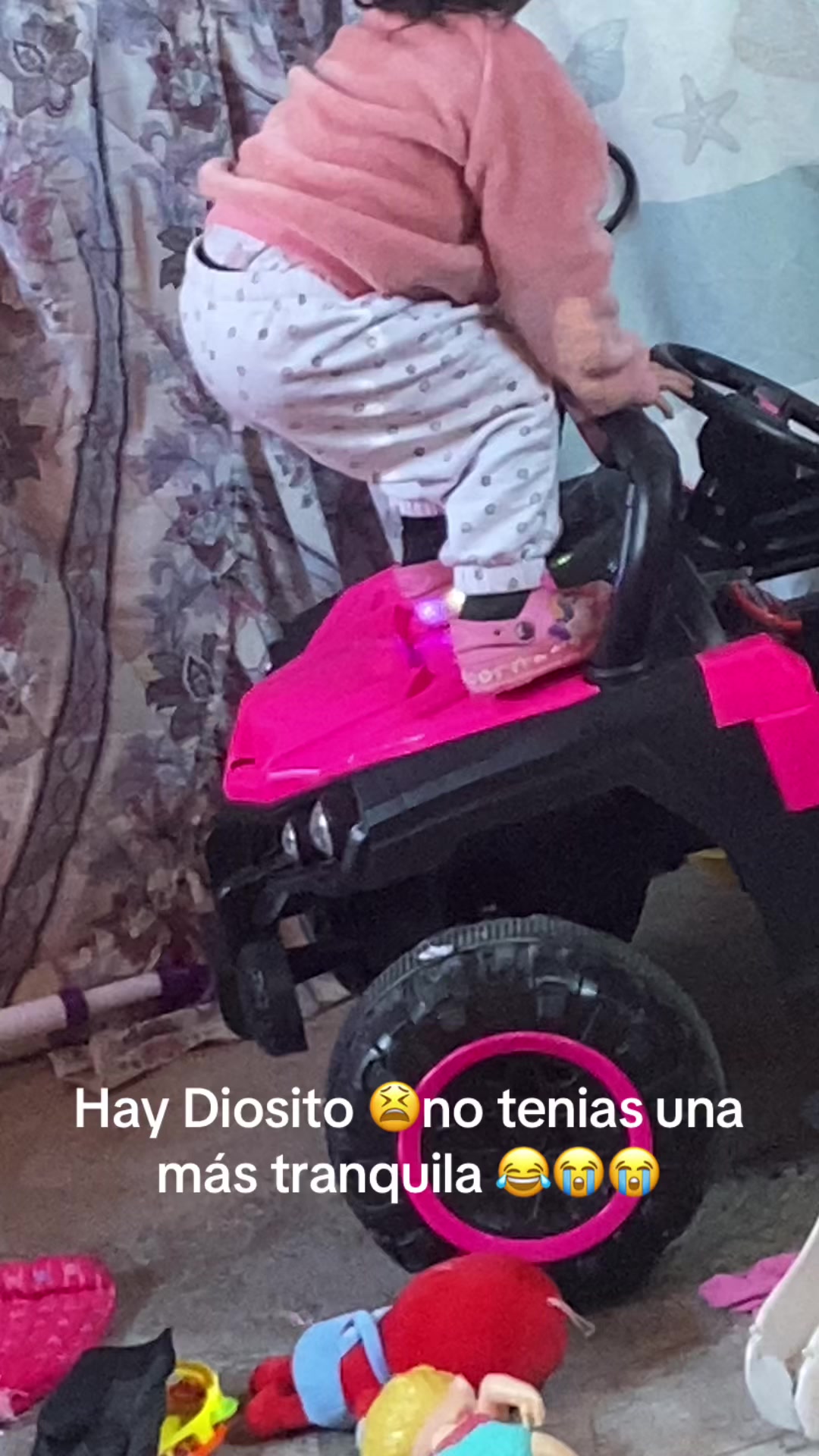 @Villalon_Ale