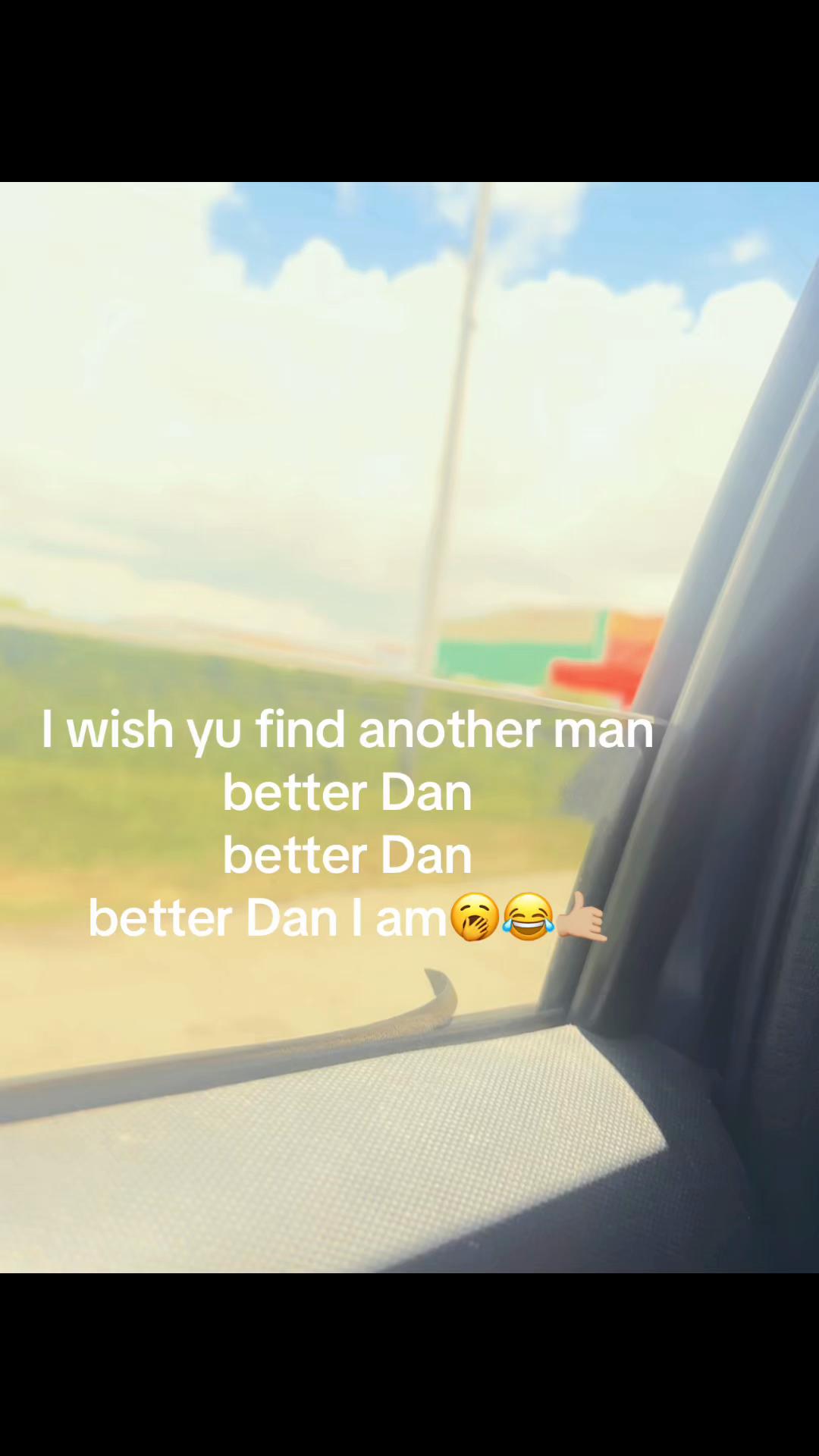 @🧛🏽