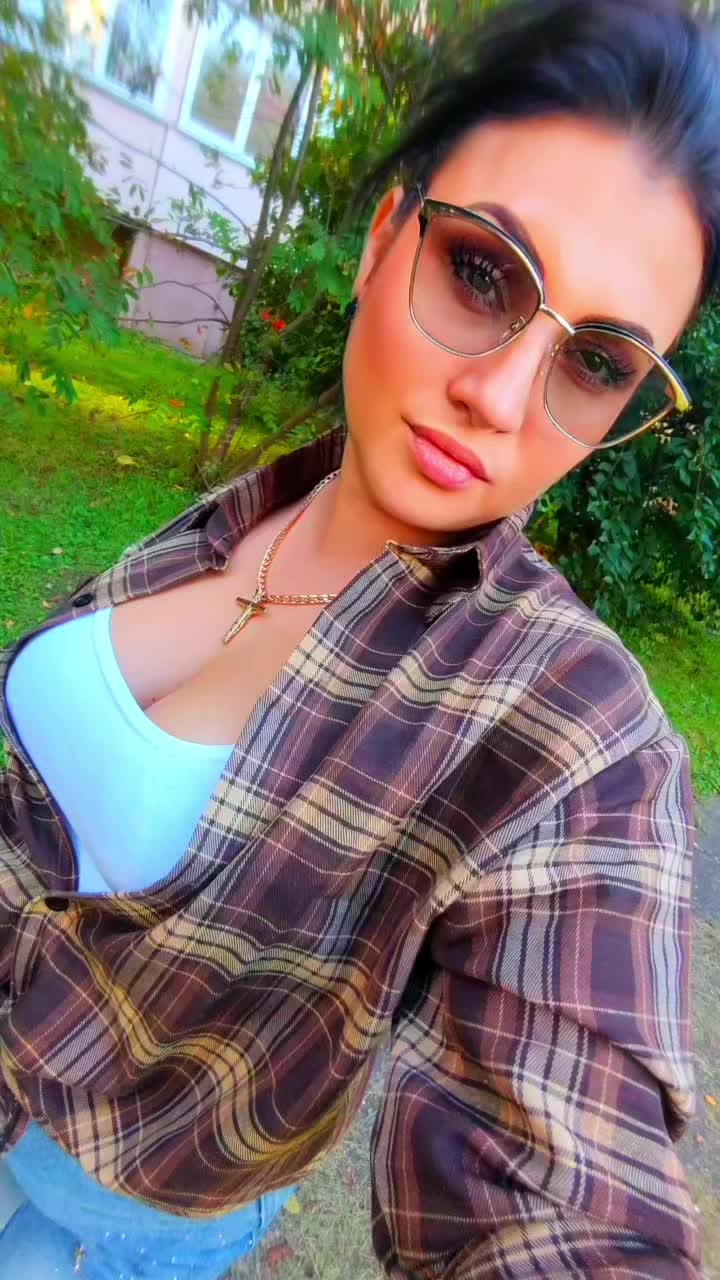 @Натали Витебчанка