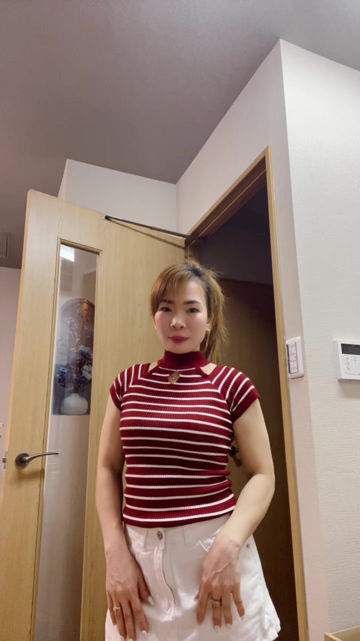@Ayaka desu 🫶🫶🇵🇭🇯🇵