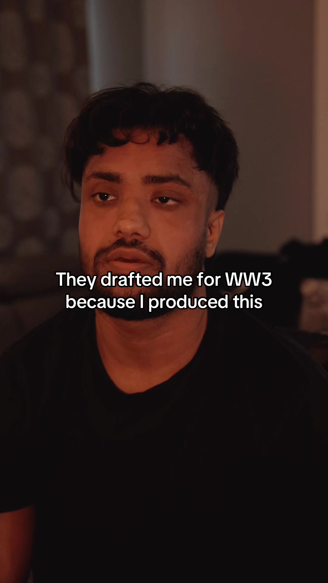 @2YUNGTHAGREAT