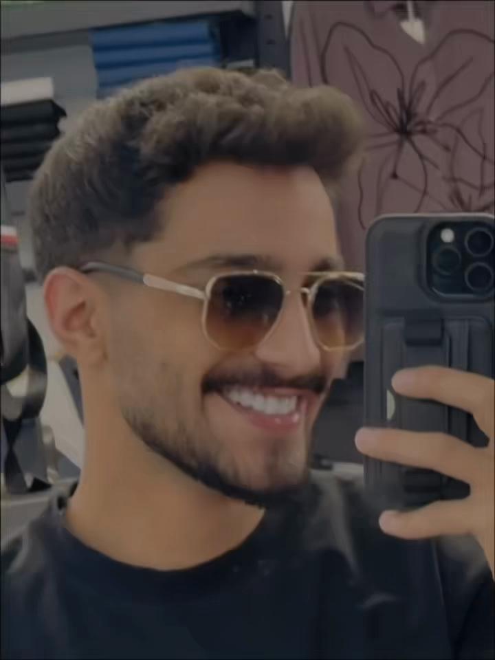 @omar.badawii