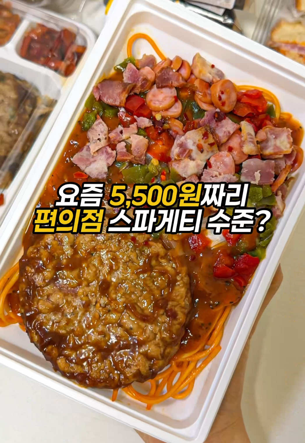 @푸키키