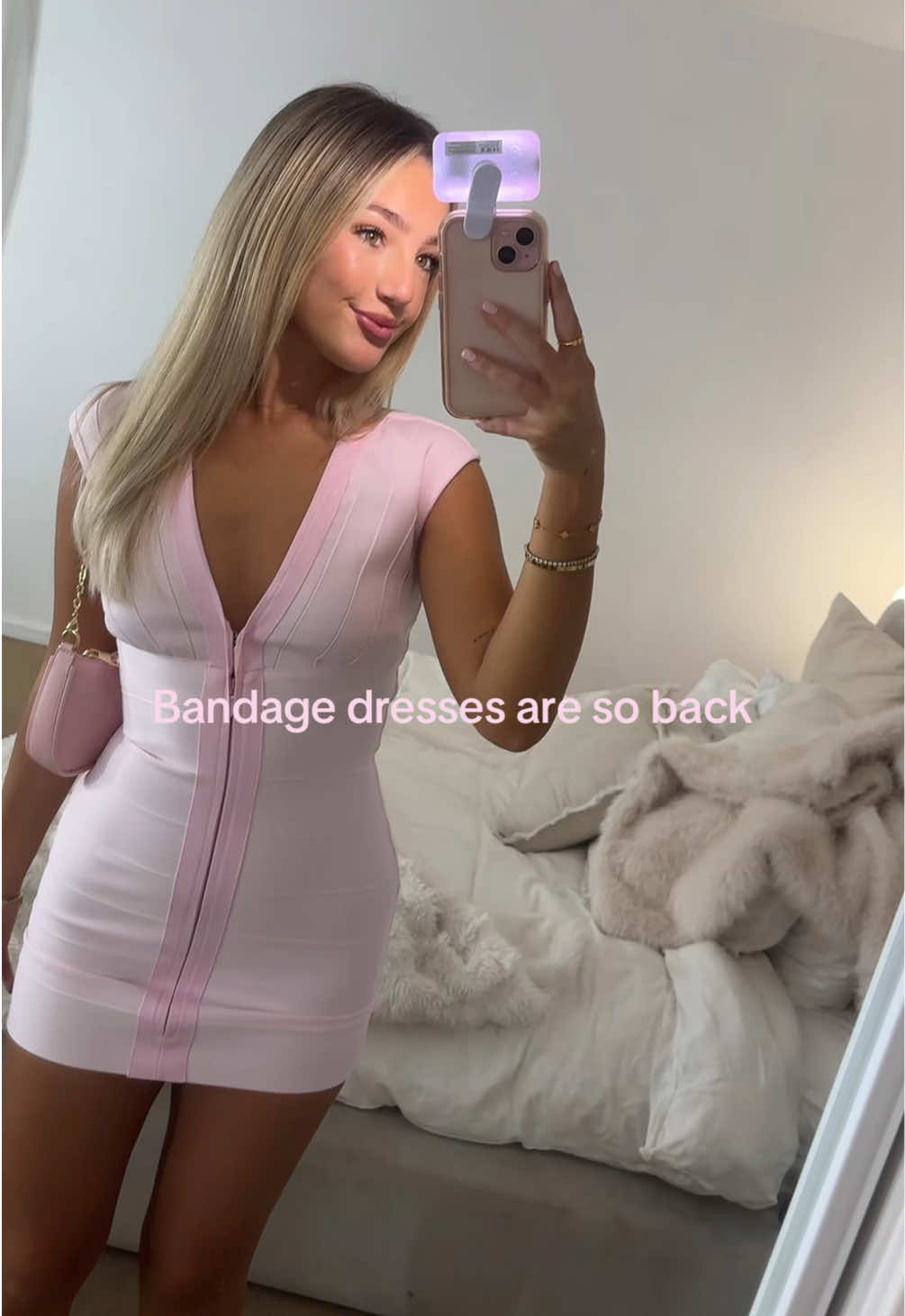 @piperfittler