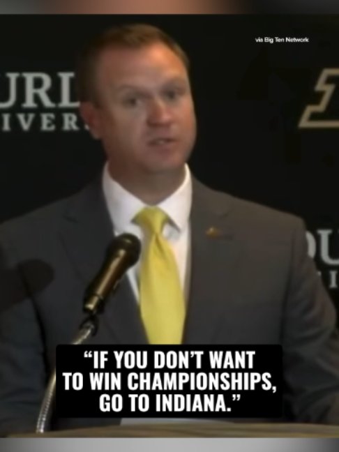 @247Sports