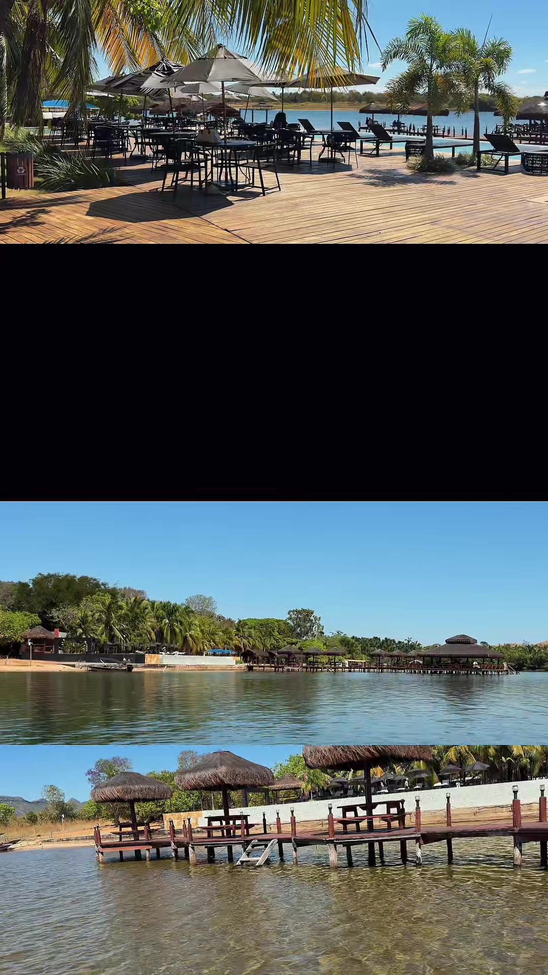 @pousadaaltodotocantins