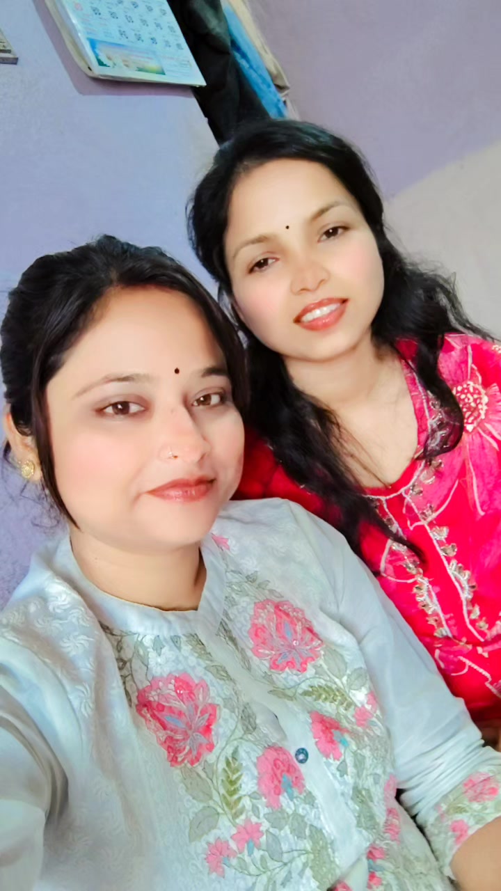 @amritachaudhary692