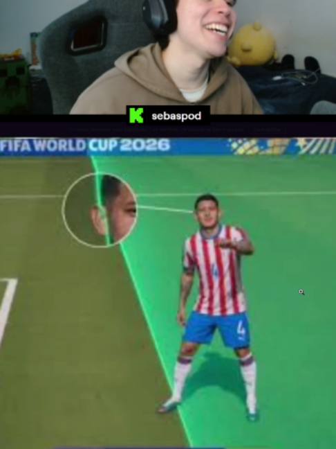 @Sebaspod