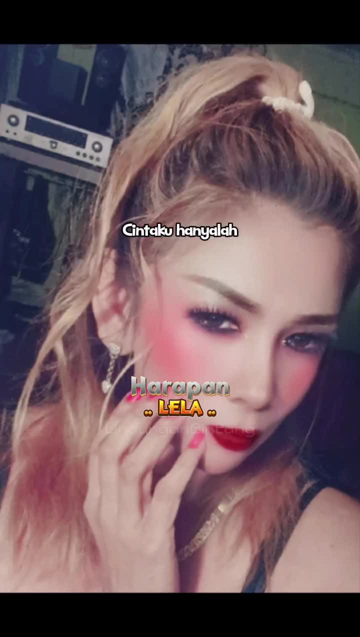 @Juliza julie