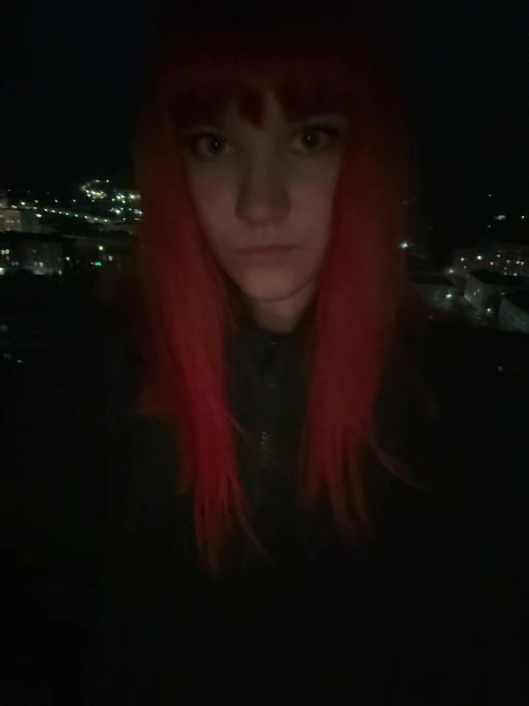 @likyurii