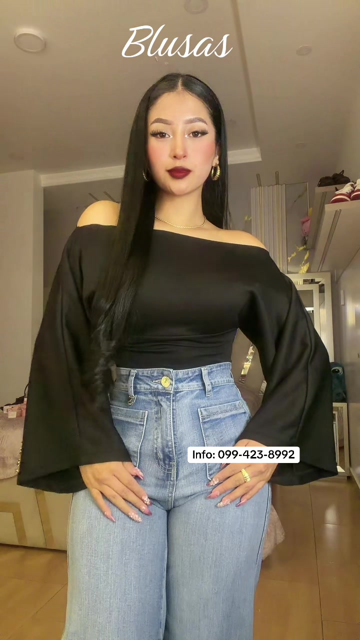 @Tienda De Ropa Global
