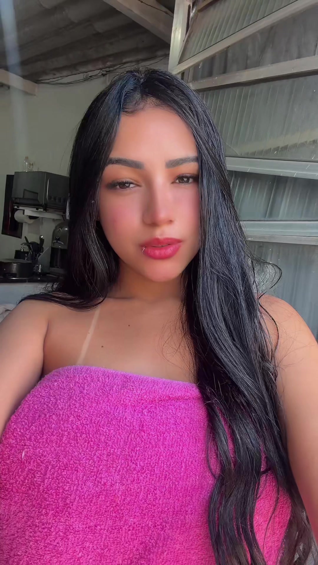 @Sara Raiza
