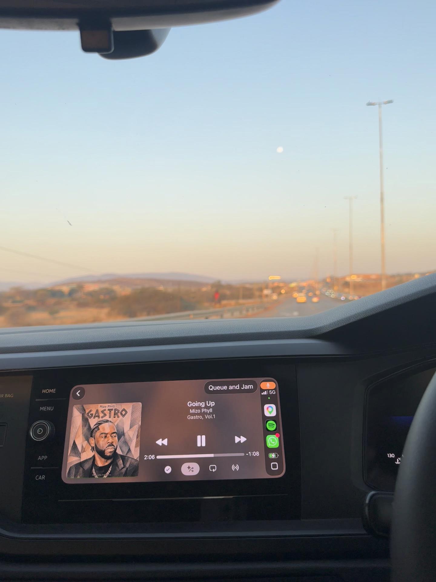 @Congo21k🇿🇦