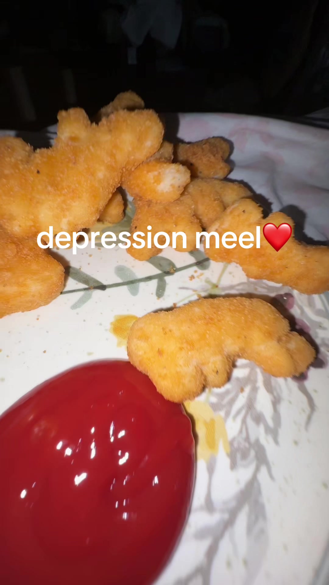 @phaed °❀.ೃ࿔*