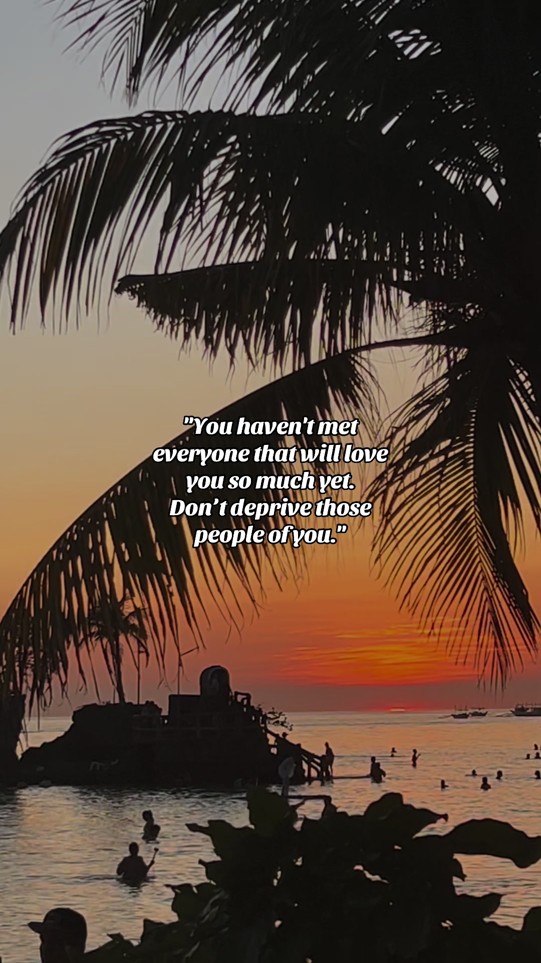 @boracayyen 🦋