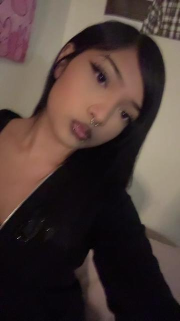 @shootthepartyupp