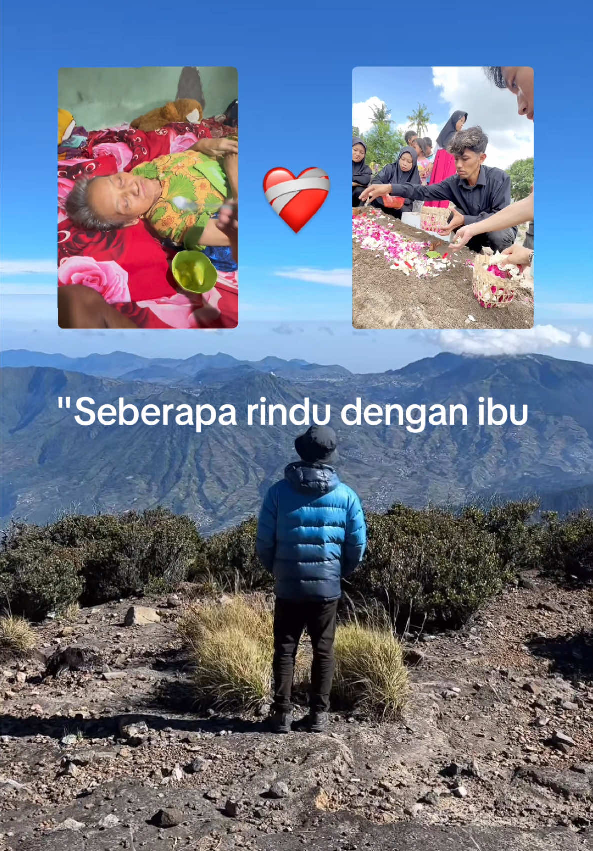 @fotograferjogja6